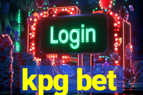 kpg bet